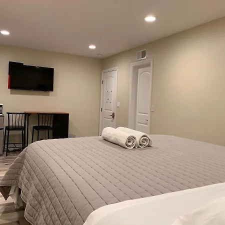 Lovely Room In Private House Near Disneyland Anaheim Exterior foto
