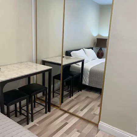 Lovely Room In Private House Near Disneyland Anaheim Exterior foto