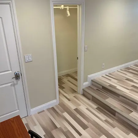 Lovely Room In Private House Near Disneyland Anaheim Exterior foto