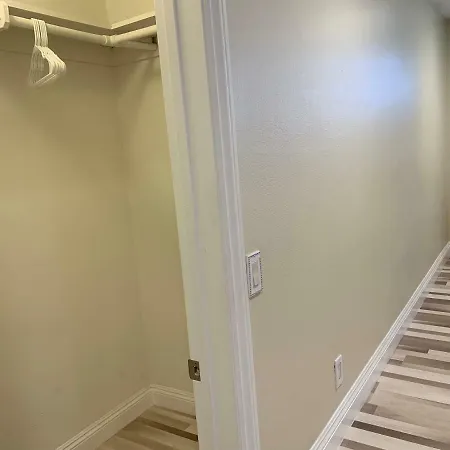 Lovely Room In Private House Near Disneyland Anaheim Exterior foto