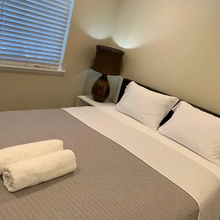 Lovely Room In Private House Near Disneyland Anaheim Exterior foto
