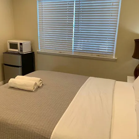 Lovely Room In Private House Near Disneyland Anaheim Exterior foto
