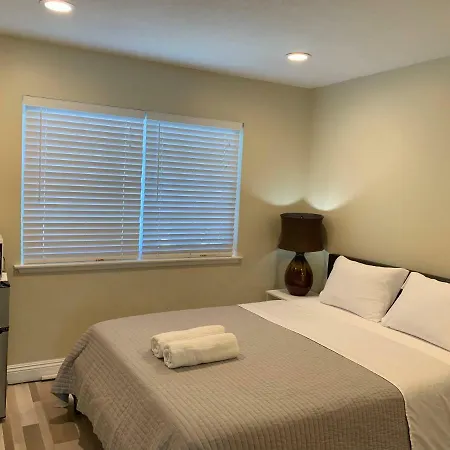 Lovely Room In Private House Near Disneyland Anaheim Exterior foto