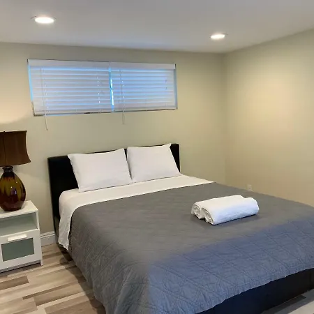 Lovely Room In Private House Near Disneyland Anaheim Exterior foto