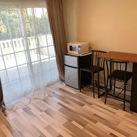 Lovely Room In Private House Near Disneyland Anaheim Exterior foto