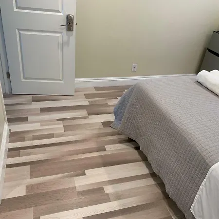 Lovely Room In Private House Near Disneyland Anaheim Exterior foto