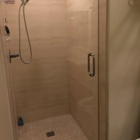 Lovely Room In Private House Near Disneyland Anaheim Exterior foto