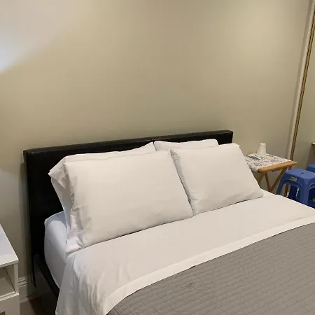 Lovely Room In Private House Near Disneyland Anaheim Exterior foto