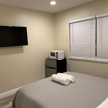 Lovely Room In Private House Near Disneyland Anaheim Exterior foto