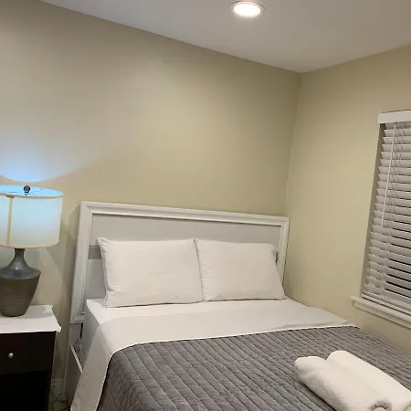 Lovely Room In Private House Near Disneyland Anaheim Exterior foto