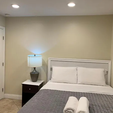 Lovely Room In Private House Near Disneyland Anaheim Exterior foto