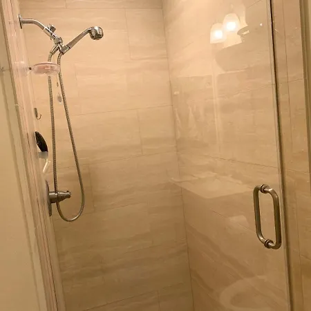 Lovely Room In Private House Near Disneyland Anaheim Exterior foto