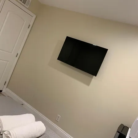 Lovely Room In Private House Near Disneyland Anaheim Exterior foto