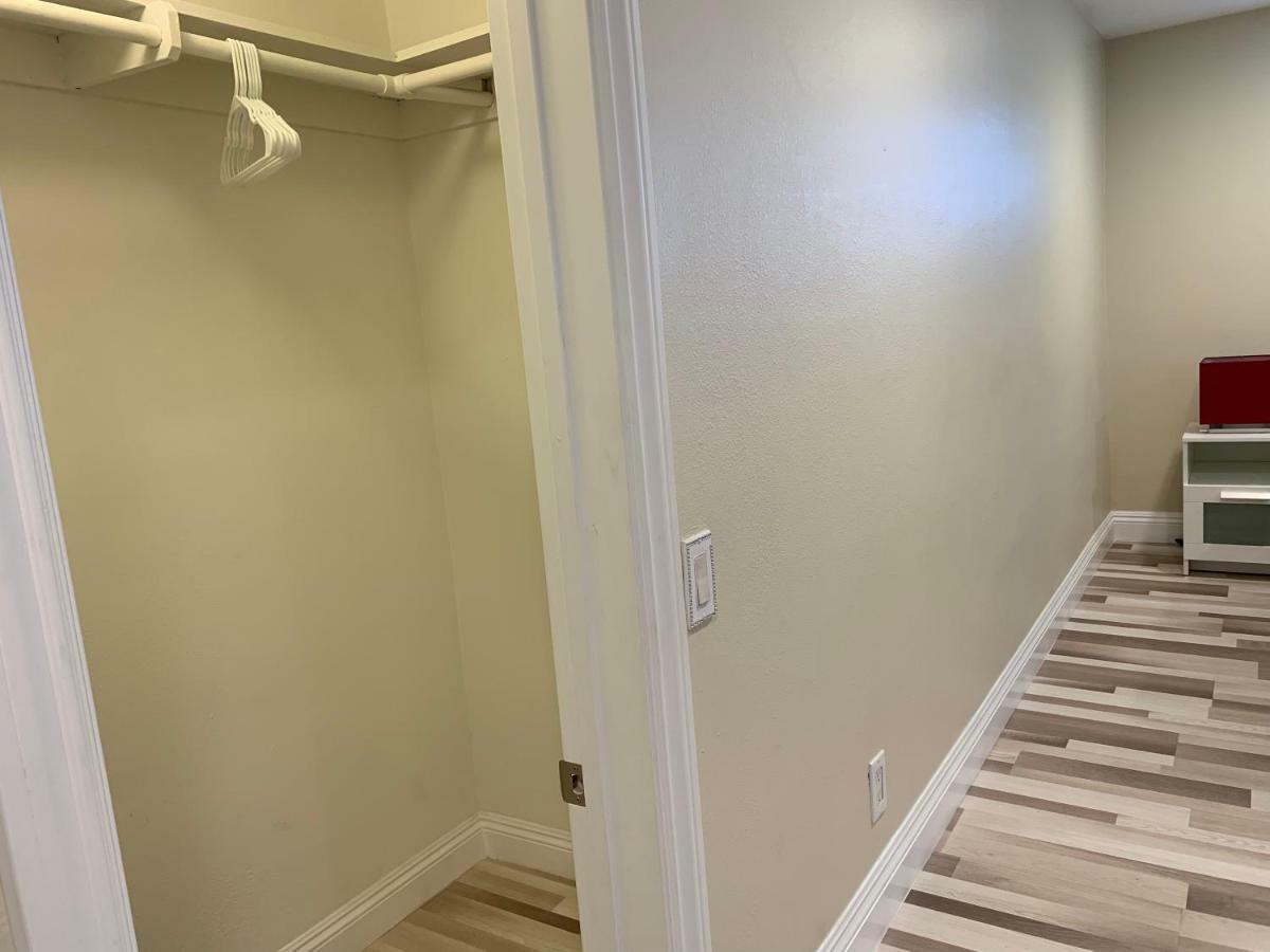 Lovely In Private House Near Disneyland Anaheim