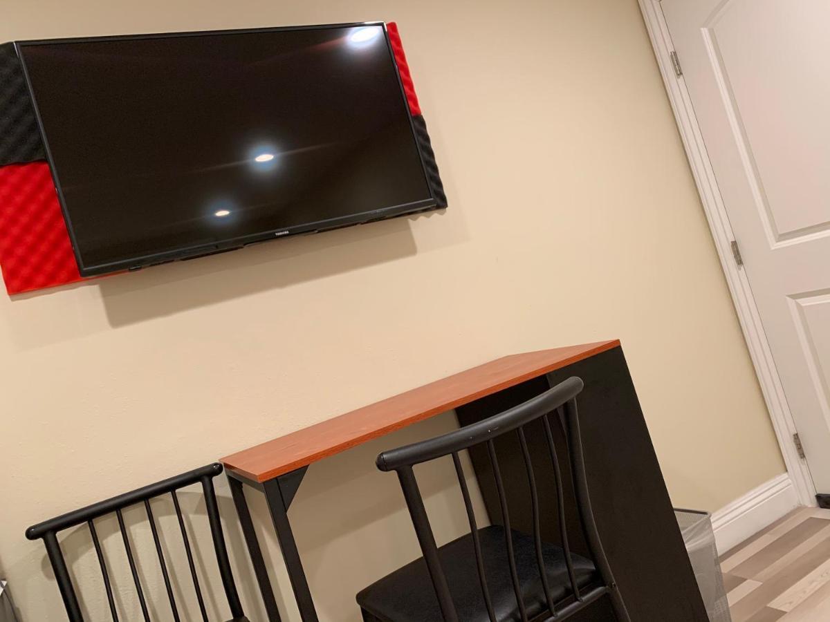 Lovely In Private House Near Disneyland Homestay Anaheim